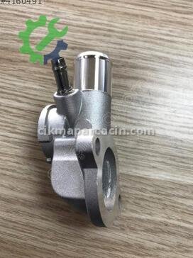 Suzuki Carry Termostat 17560-76A32 çıkma parça