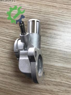 Suzuki Carry Termostat 17560-76A32 çıkma parça