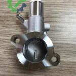 TERMOSTAT YUVASI CARRY 98-04