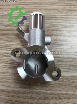 Suzuki Carry Termostat 17560-76A32 çıkma parça