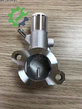Suzuki Carry Termostat 17560-76A32 çıkma parça