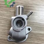 TERMOSTAT YUVASI CARRY 98-04