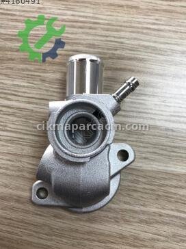 Suzuki Carry Termostat 17560-76A32 çıkma parça