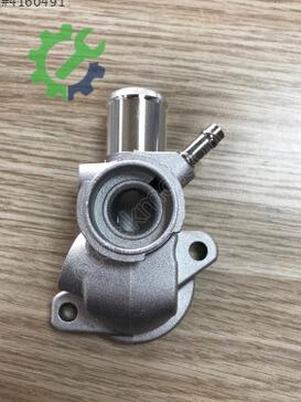 Suzuki Carry Termostat 17560-76A32 çıkma parça