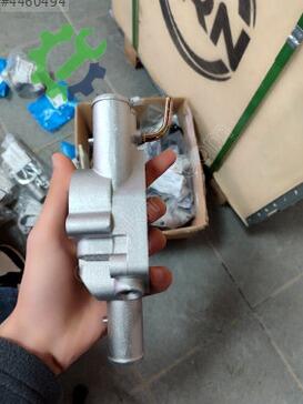 Toyota Corolla Termostat 16333-11260 çıkma parça