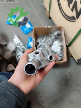 Toyota Corolla Termostat 16333-11260 çıkma parça