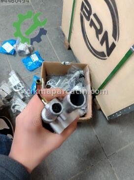 Toyota Corolla Termostat 16333-11260 çıkma parça