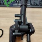 TERMOSTAT YUVASI KOMPLE ATOS 10-13/PİCANTO 10-13/İ10 10-13