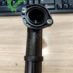 TERMOSTAT YUVASI KOMPLE ATOS 10-13/PİCANTO 10-13/İ10 10-13