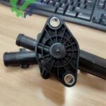 TERMOSTAT YUVASI KOMPLE ATOS 10-13/PİCANTO 10-13/İ10 10-13
