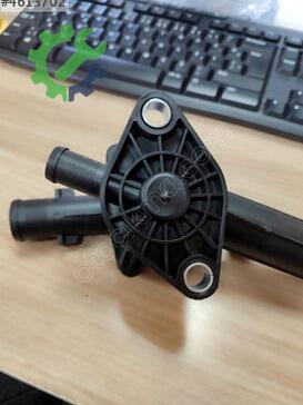 Kia Picanto Termostat 25600-02566 çıkma parça