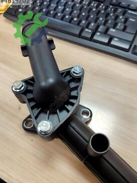 Kia Picanto Termostat 25600-02566 çıkma parça