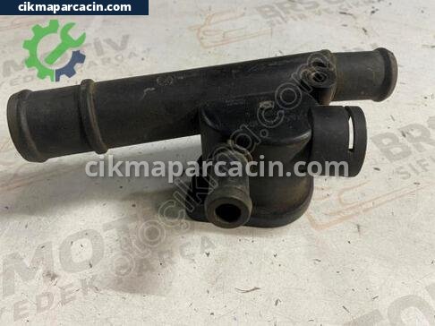 Volkswagen Bora Termostat çıkma parça