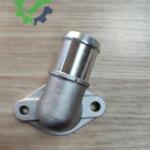 TERMOSTAT YUVASI ÜST ATOS 97-02