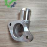 TERMOSTAT YUVASI ÜST ATOS 97-02