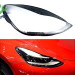 TESLA MODEL 3 SAĞ FAR CAMI SIFIR