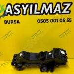 TESLA MODEL 3 SAĞ SİS FARI (ORİJİNAL) – 1624798