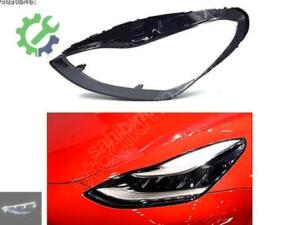 TESLA MODEL 3 SOL FAR CAMI SIFIR