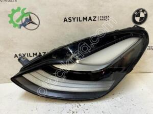TESLA MODEL 3 SOL FAR ORJİNAL 151495200D