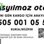 TESLA MODEL 3 SOL FAR ORJİNAL OEM:151495200D