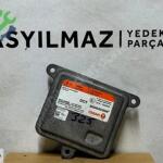 TESLA MODEL S XENON FAR BEYNİ 35XT6-L-D3/12V