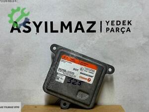 TESLA MODEL S XENON FAR BEYNİ 35XT6-L-D3/12V
