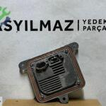 TESLA MODEL S XENON FAR BEYNİ 35XT6-L-D3/12V
