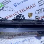 Tesla model Y bağaj stop orjinal çıkma bagaj stop