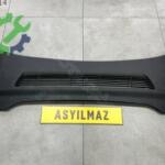 TESLA MODEL Y CAM ÖNÜ IZGARASI (ORJİNAL) – 1619812-98-B