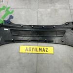 TESLA MODEL Y CAM ÖNÜ IZGARASI (ORJİNAL) – 1619812-98-B
