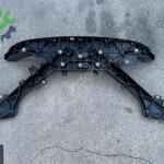 TESLA MODEL Y ÖN PANEL ORJİNAL (HATASIZ) 1643521-00-B