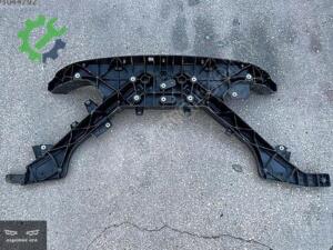 TESLA MODEL Y ÖN PANEL ORJİNAL (HATASIZ) 1643521-00-B