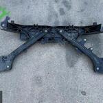 TESLA MODEL Y ÖN PANEL ORJİNAL (HATASIZ) 1643521-00-B