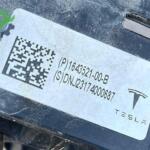 TESLA MODEL Y ÖN PANEL ORJİNAL (HATASIZ) 1643521-00-B
