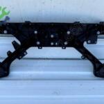TESLA MODEL Y ÖN PANEL ORJİNAL (HATASIZ) -NO465