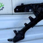 TESLA MODEL Y ÖN PANEL ORJİNAL (HATASIZ) -NO465