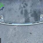 TESLA MODEL Y ÖN TAMPON ALT DEMİRİ / 1505433-00-B