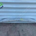 TESLA MODEL Y ÖN TAMPON DEMİRİ (ORJİNAL) 1487601-00-C