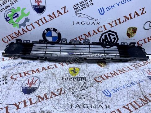 Tesla Model Y Tampon Izgarası 1493759 çıkma parça