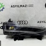 TESLA MODEL Y SAĞ SİS FARI (ORJİNAL) 1077391-00-E