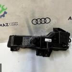 TESLA MODEL Y SAĞ SİS FARI ORJİNAL ÇIKMA HATASIZ 1507933-00-C