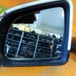 TESLA MODEL Y SOL DIŞ AYNA