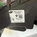 TESLA MODEL Y SOL SİS FARI ORJİNAL SIFIR ÜRÜN 1507932-00-C