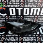 Çıkma Orijinal Sağ Ön Far Tesla Model Y 151495320E