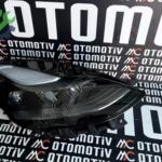 Çıkma Orijinal Sağ Ön Far Tesla Model Y 151495320E