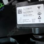 Çıkma Orijinal Sağ Ön Far Tesla Model Y 151495320E