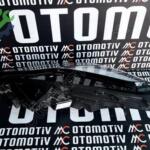 Çıkma Orijinal Sağ Ön Far Tesla Model Y 151495320E