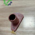 TEVZİ MAKARASI COROLLA 88-98 / CAMRY / CARINA / RAV-4