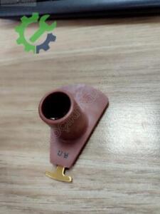 TEVZİ MAKARASI COROLLA 88-98 / CAMRY / CARINA / RAV-4