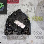 2024 Dacia Logan Şarj Dinamosu Çıkma Parça Muğla